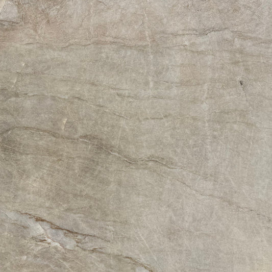 Taj Mahal 2cm Quartzite 97x40 Location Y