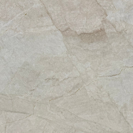 Taj Mahal 2cm Quartzite 64x35 Location KK