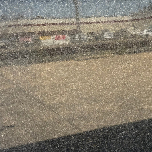 Uba Tuba 2cm Granite 79x49 Location S