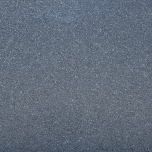 Black Pearl Leathered 2cm Granite 66x33 Location S