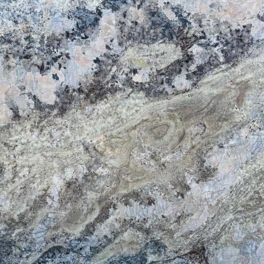 Azurite 2cm Granite 60x44 Location PP