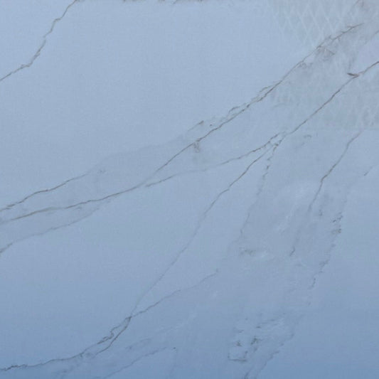 Calacatta Oro 2cm Quartz 119x25 Location F