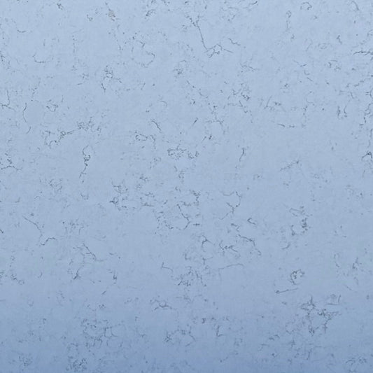 Kodiak White 2cm Quartz 100x27 Location F