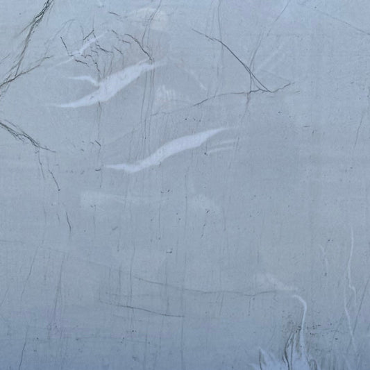 Mont Blanc 2cm Quartzite 103x25 Location F