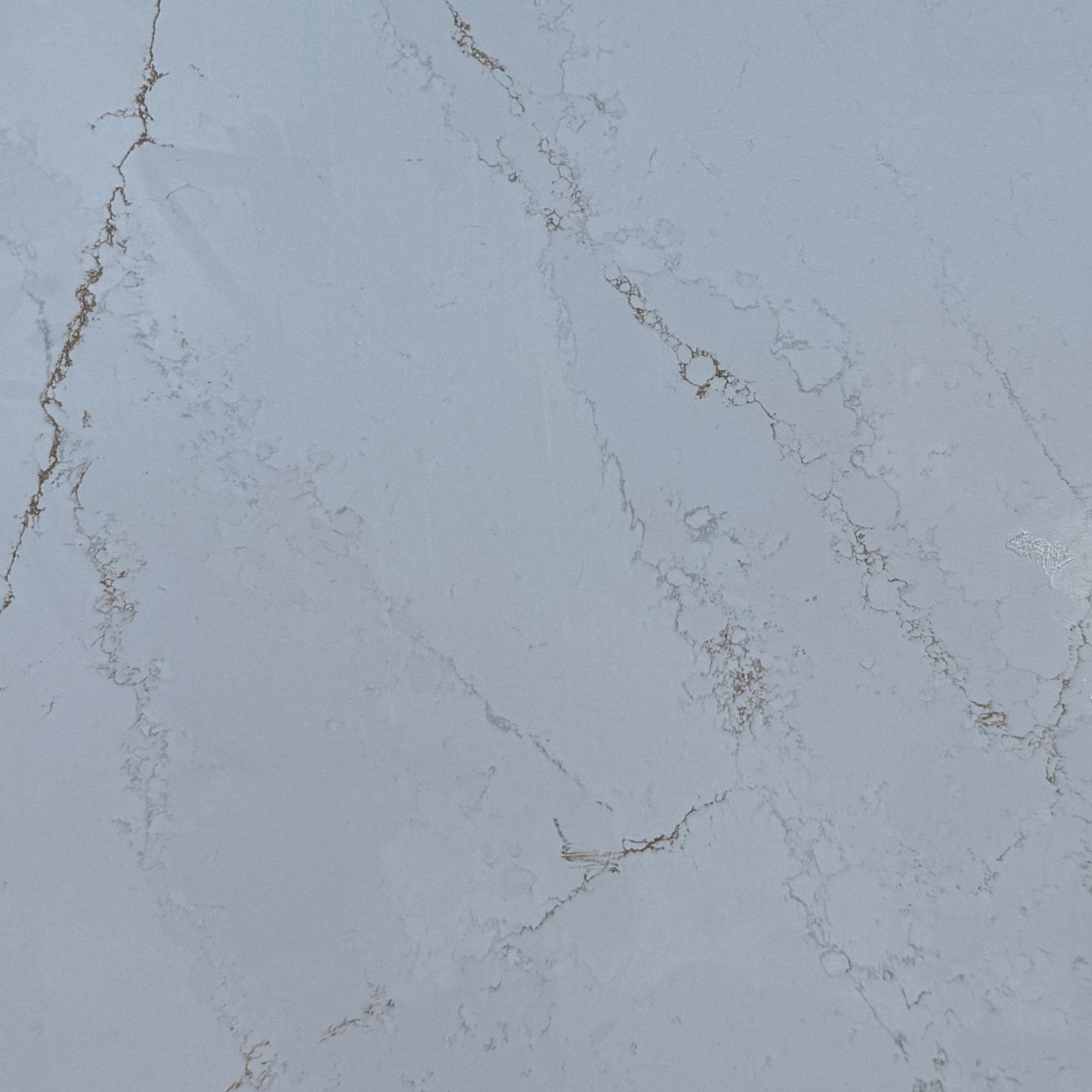 Ethernal Glow 2cm Quartz 60x39 Location R