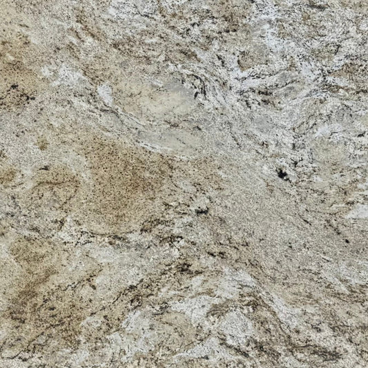 Gold River 2cm Granite 133x35 Location BB