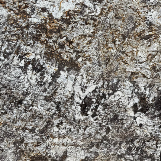 Avorio 2cm Granite 130x38 Location BB
