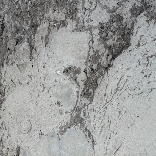 Mona Lisa 2cm Granite 65x31 Location KK