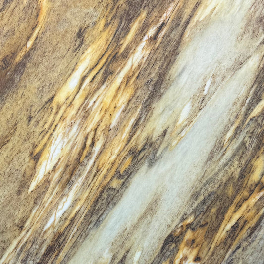 Guara 2cm Granite 78x30 Location FF