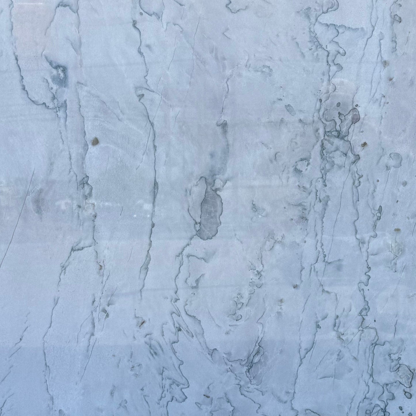 White Pearl 2cm Quartzite 74x38 Location J