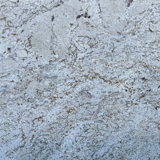 Bloco 2cm Granite 96x48 Location U