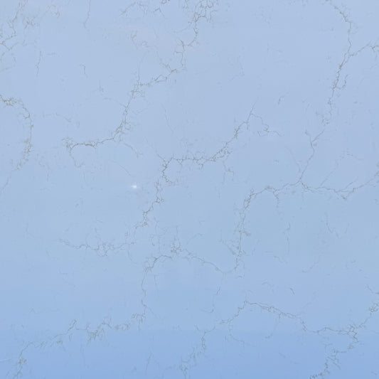 Vadera Sand Weave 2cm Quartz 63x56 Location U