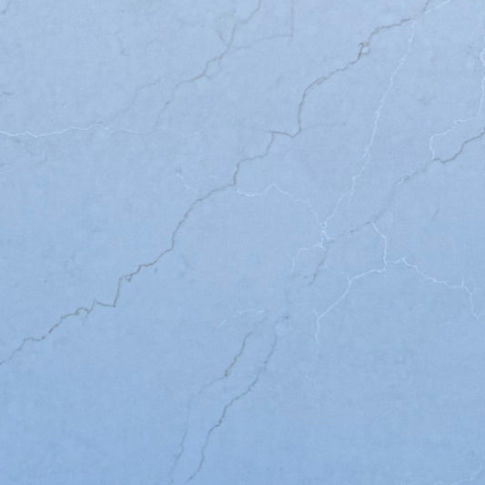 Miraggio Cove 2cm Quartz 125x26 Location I