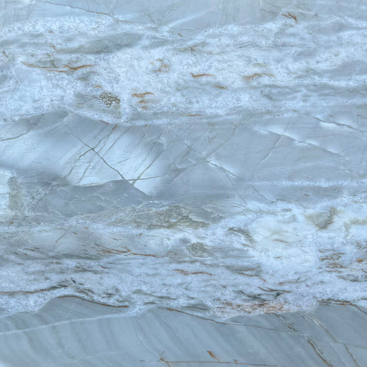 Nuage 2cm Quartzite 94x27 Location Y