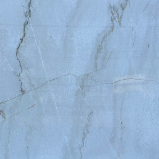 Dumont 2cm Quartzite 68x26 Location BB