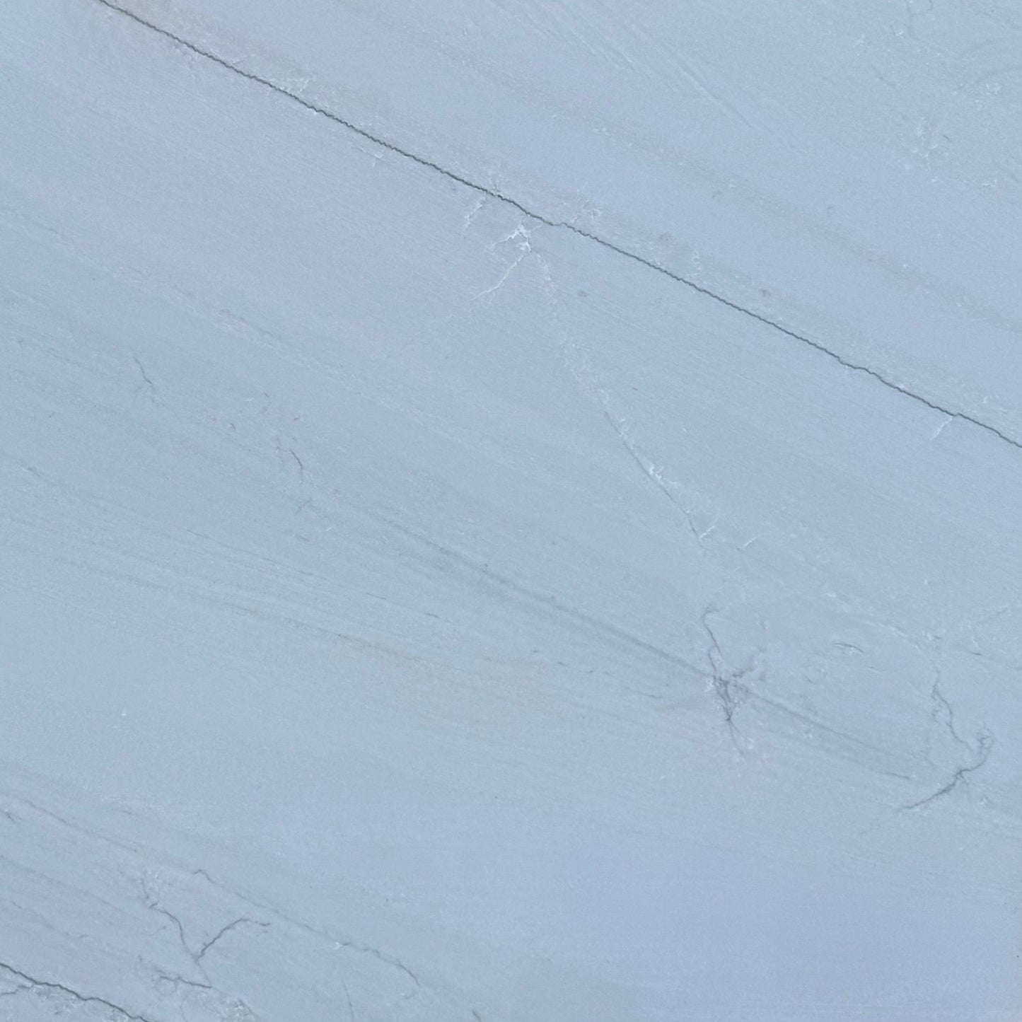 Grey Storm 2cm Leathered Quartzite 71x42 Location EE