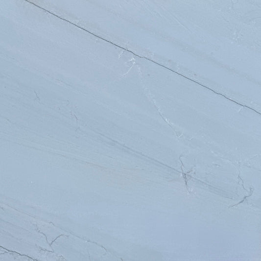 Grey Storm 2cm Leathered Quartzite 71x42 Location EE
