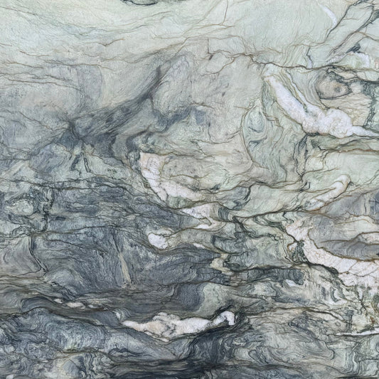 Fusion 2cm Leathered Quartzite 70x43 Location O
