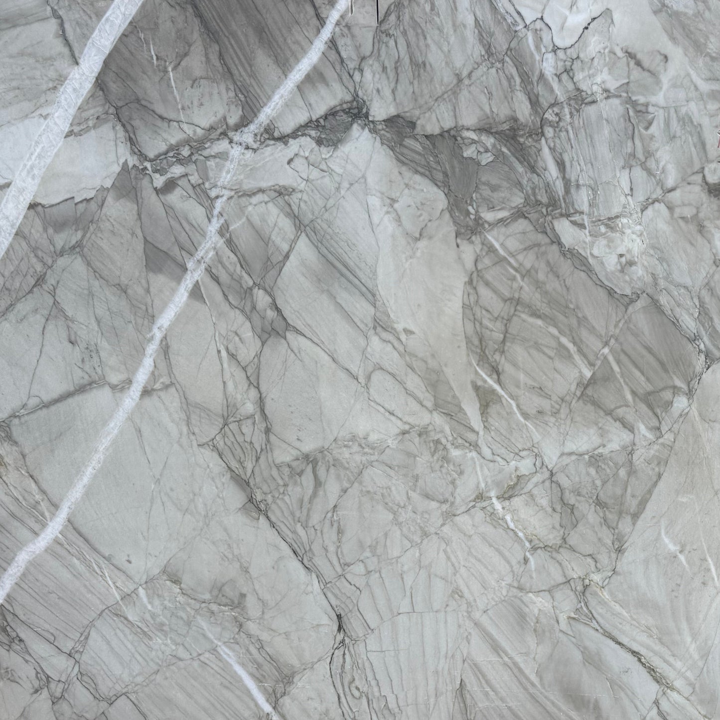 Appolo 2cm Quartzite 97x43 Location S