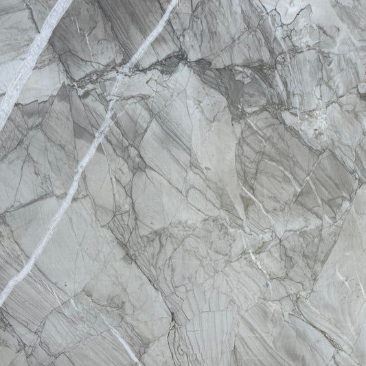 Appolo 2cm Quartzite 97x43 Location S