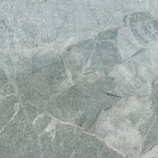 Costa Smerelda 2cm Granite 93x64 Location T