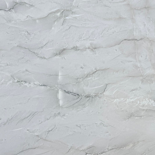 Bianco Superior 2cm Leathered Quartzite 97x45 Location Z