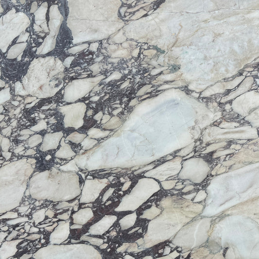 Calacatta Borghini 2cm Marble 70x55 Location Z