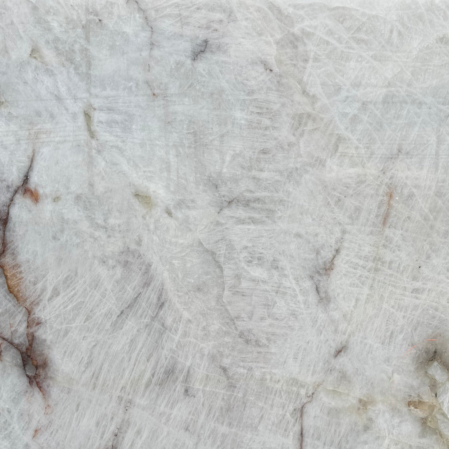 Lumix 2cm Quartzite 72x35 Location Z