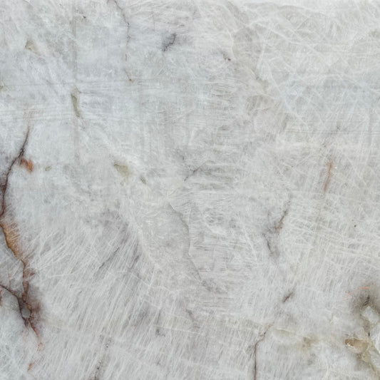 Lumix 2cm Quartzite 72x35 Location Z