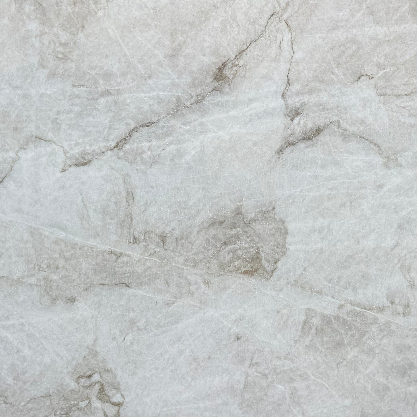 Taj Mahal 2cm Quartzite 95x42 Location Z