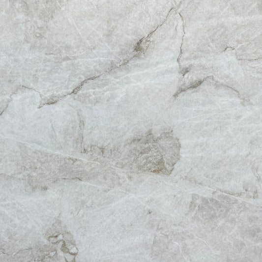 Taj Mahal 2cm Quartzite 95x42 Location Z