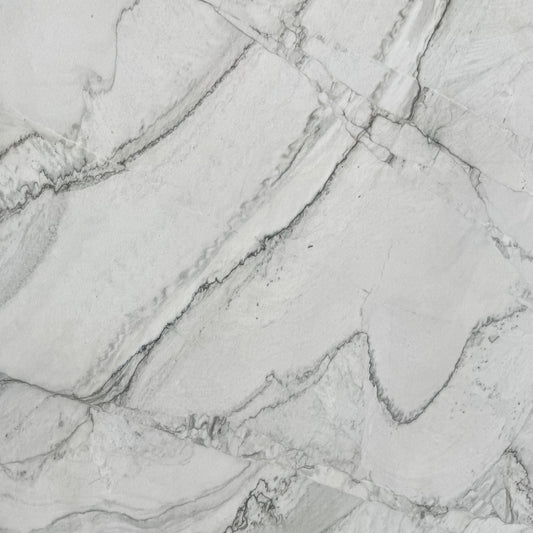 Sea Pearl 2cm Leathered Quartzite 55x45 Location PP