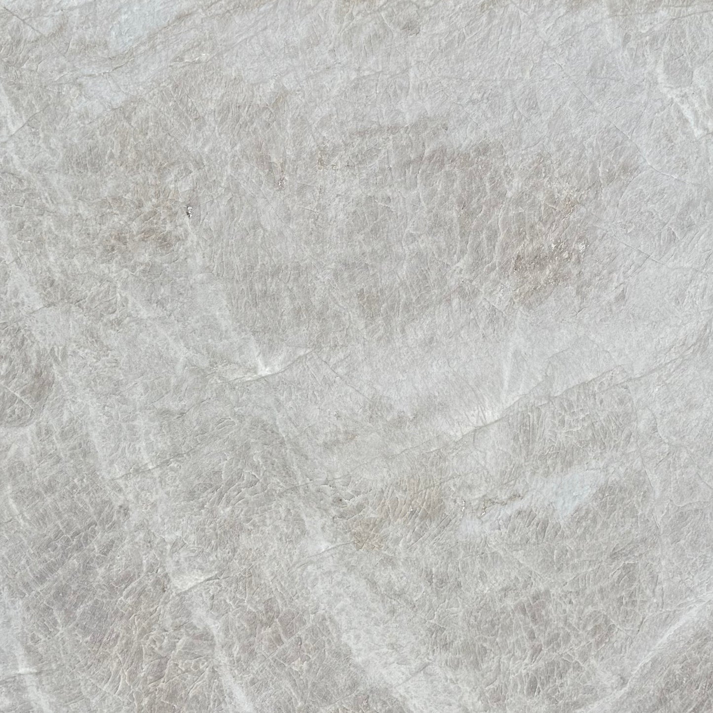 Taj Mahal 2cm Leathered Quartzite 88x46 Location Z