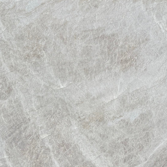 Taj Mahal 2cm Leathered Quartzite 88x46 Location Z