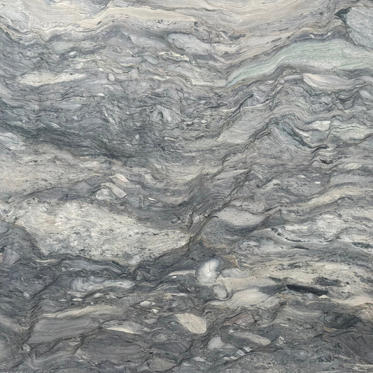 Fusion 2cm Quartzite 76x39 Location A