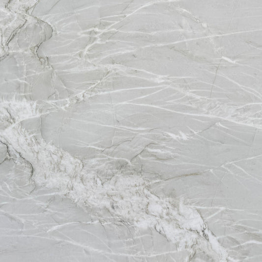 Bianco Superior 2cm Leathered Quartzite 91x39 Location H
