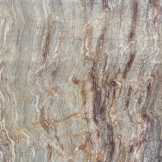 Nacarado 2cm Quartzite 71x61 Location S