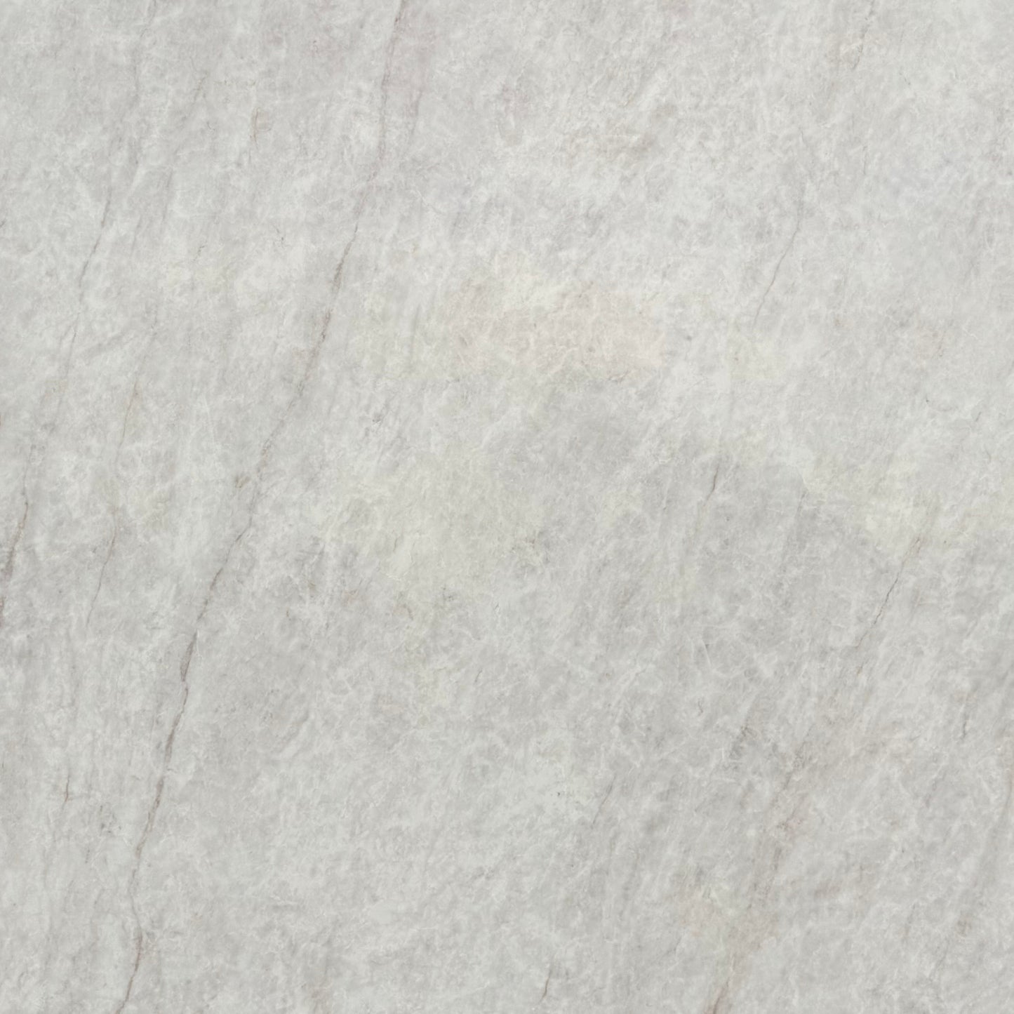 Taj Mahal 2cm Quartz 63x48 Location NN