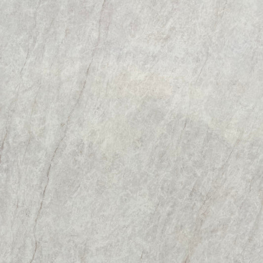 Taj Mahal 2cm Quartz 63x48 Location NN