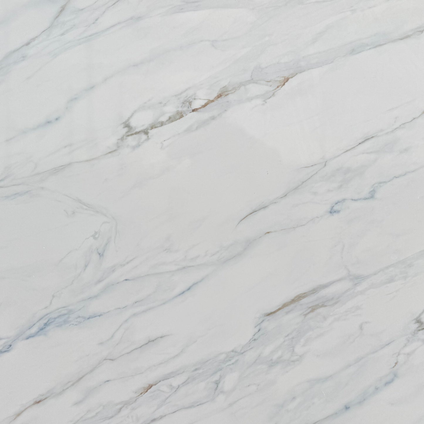 Calacatta Lapiza 2cm Quartz 68x63 Location W