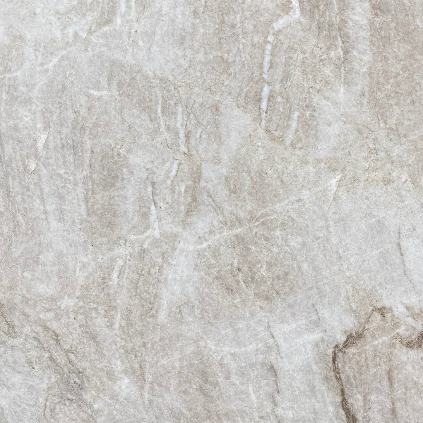 Taj Mahal 2cm Quartzite 75x38 Location J