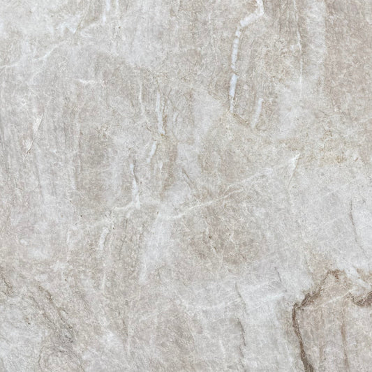 Taj Mahal 2cm Quartzite 75x38 Location J