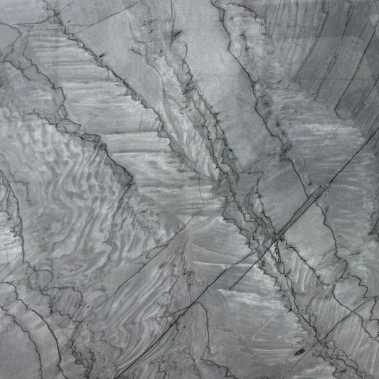 Mercury 2cm Quartzite 79x38 Location Y