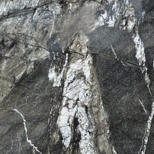 Mountain Green 2cm Quartzite 64x31 Location EE