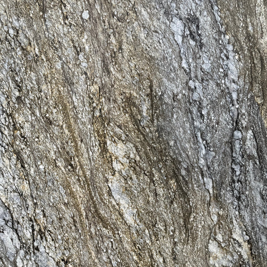 Azul Celeste 2cm Granite 63x50 Location T