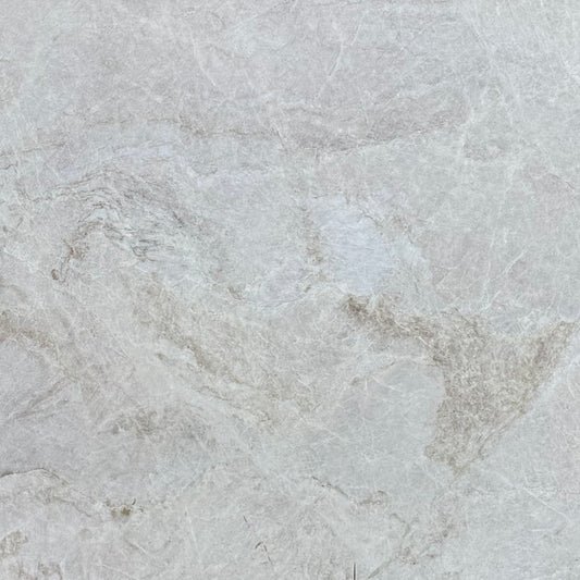 Taj Mahal Leathered 2cm Quartzite 130x42