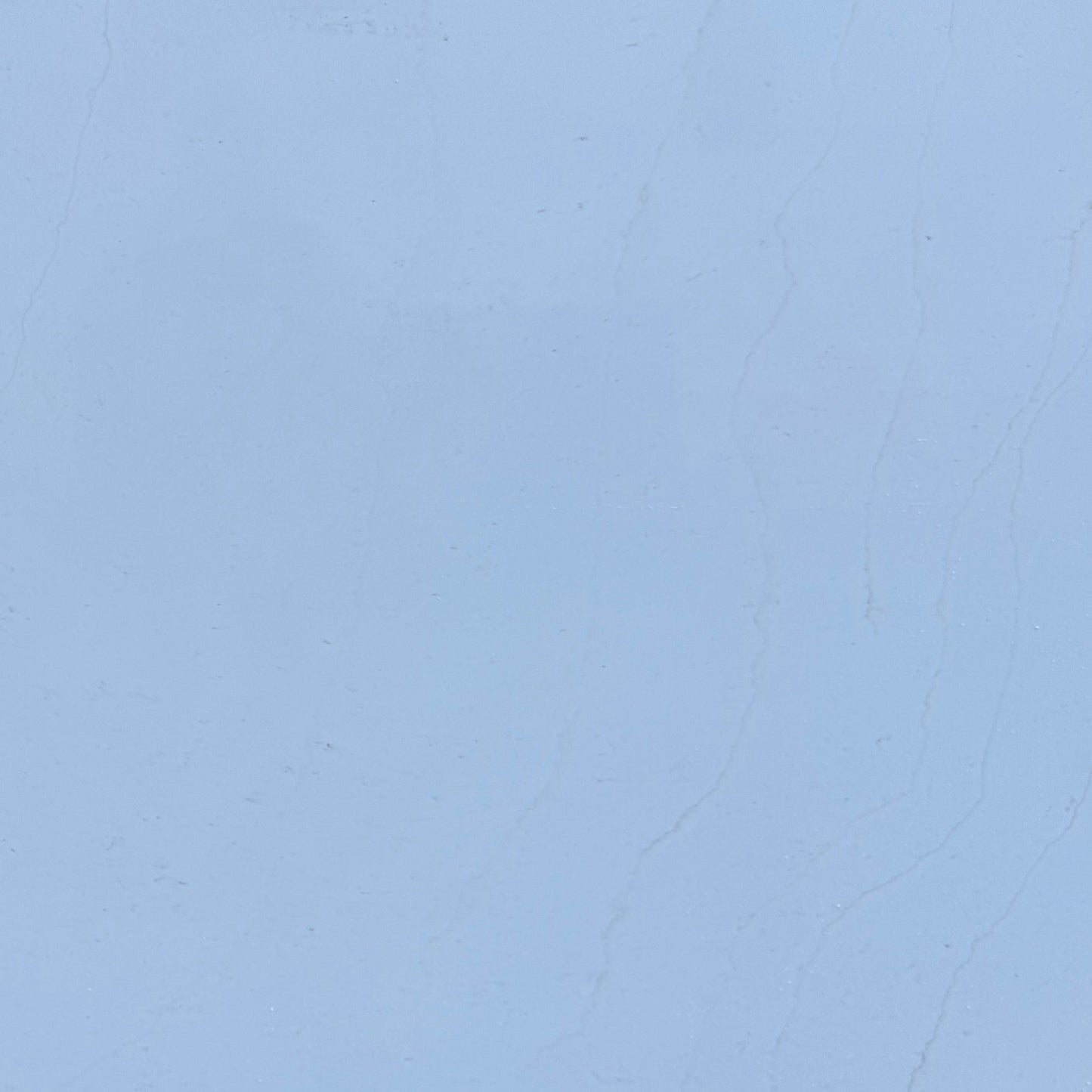 Saffron Alure 2cm Quartz 79x50 Location T