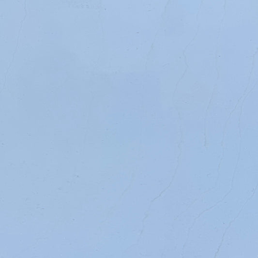 Saffron Alure 2cm Quartz 79x50 Location T