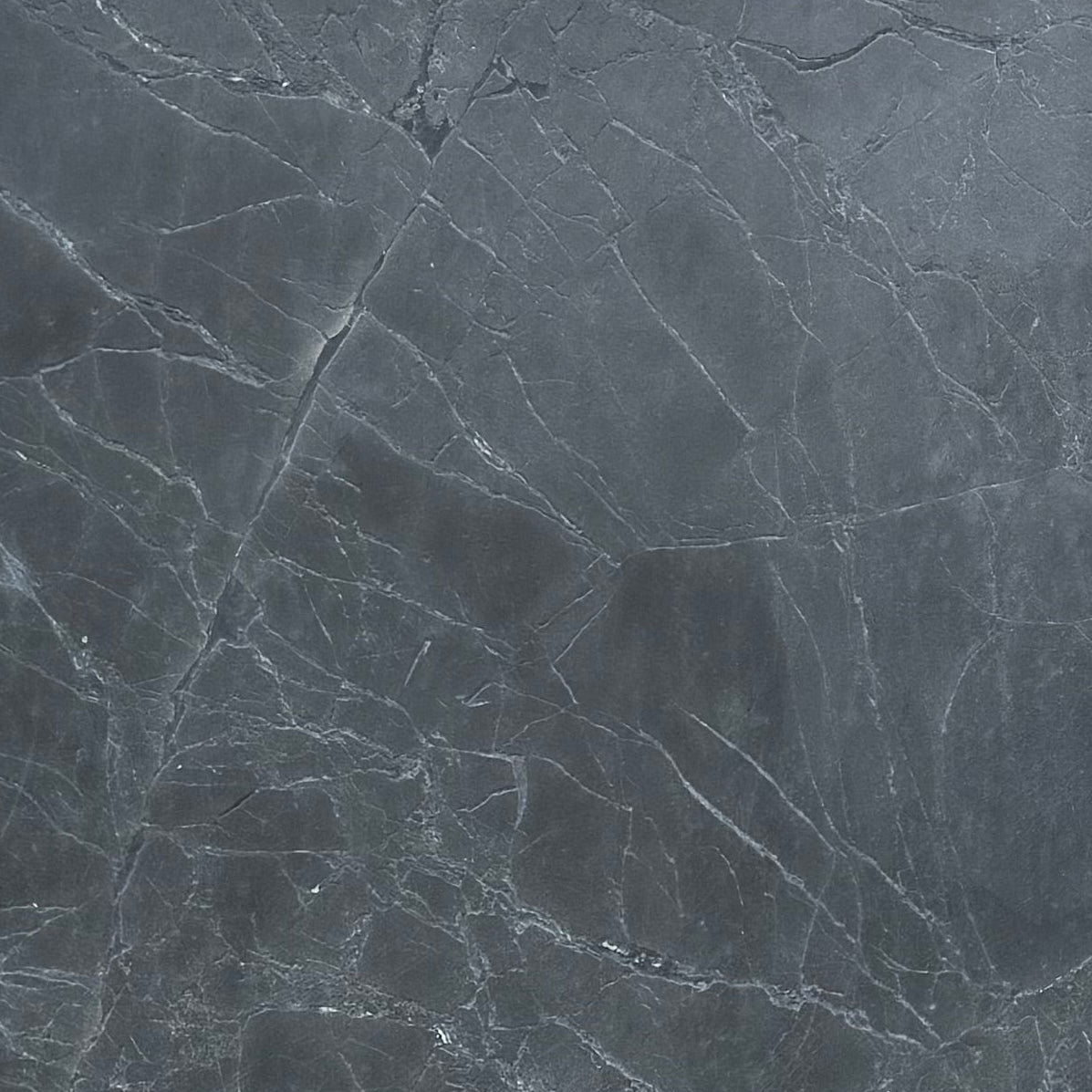 Black Diamond Leathered 2cm Quartzite 100x30 Location Z