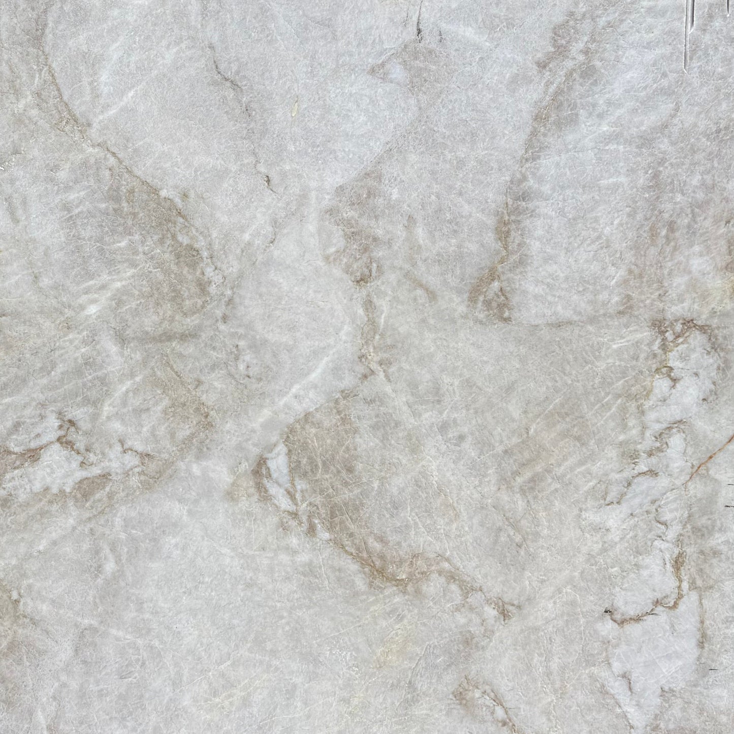 Taj Mahal Leathered 2cm Quartzite 75x35 Location JJ